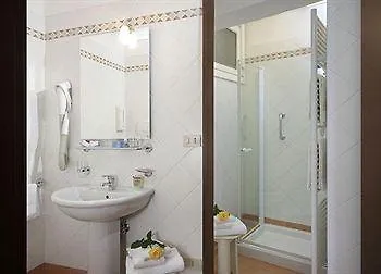 Hotel Orsaria Venise 3*,  Italie