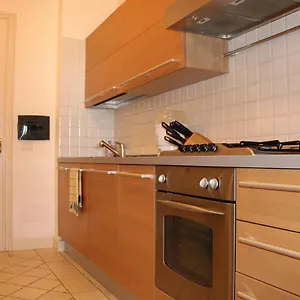 taormina-helas-apartment-by-taormina-holidays.sicilyhotelsitaly.net/
