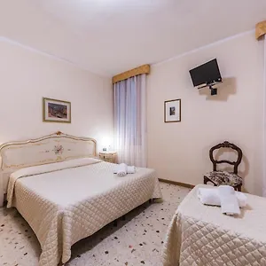 3* Maison d'hôtes Ca' Leon D'oro