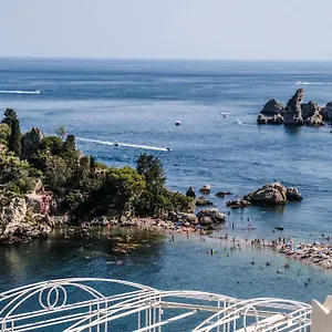 isola-bella-luxury-view.sicilyhotelsitaly.net/