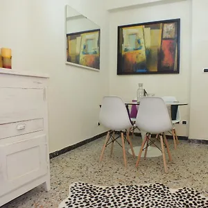 suite-mariasole.it-tuscanyhotel.com/