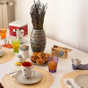 la-casa-di-carlotta-pisa.it-tuscanyhotel.com/
